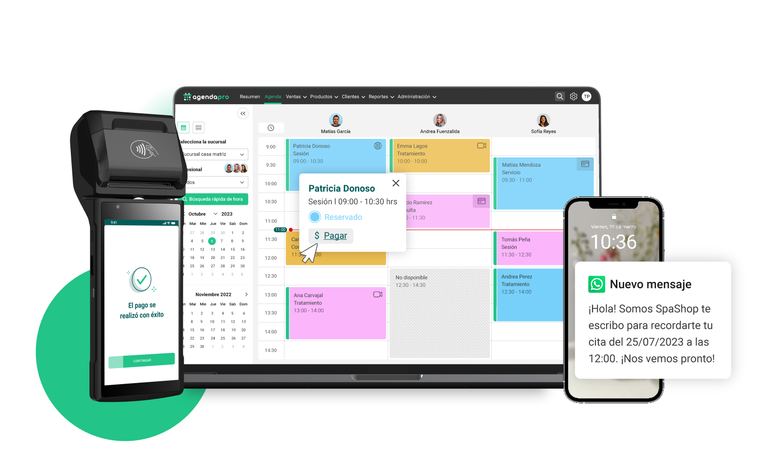 n8KyM1gXOcj6suRPONnJQ0FrB04Xz7s0EbBwoKHi