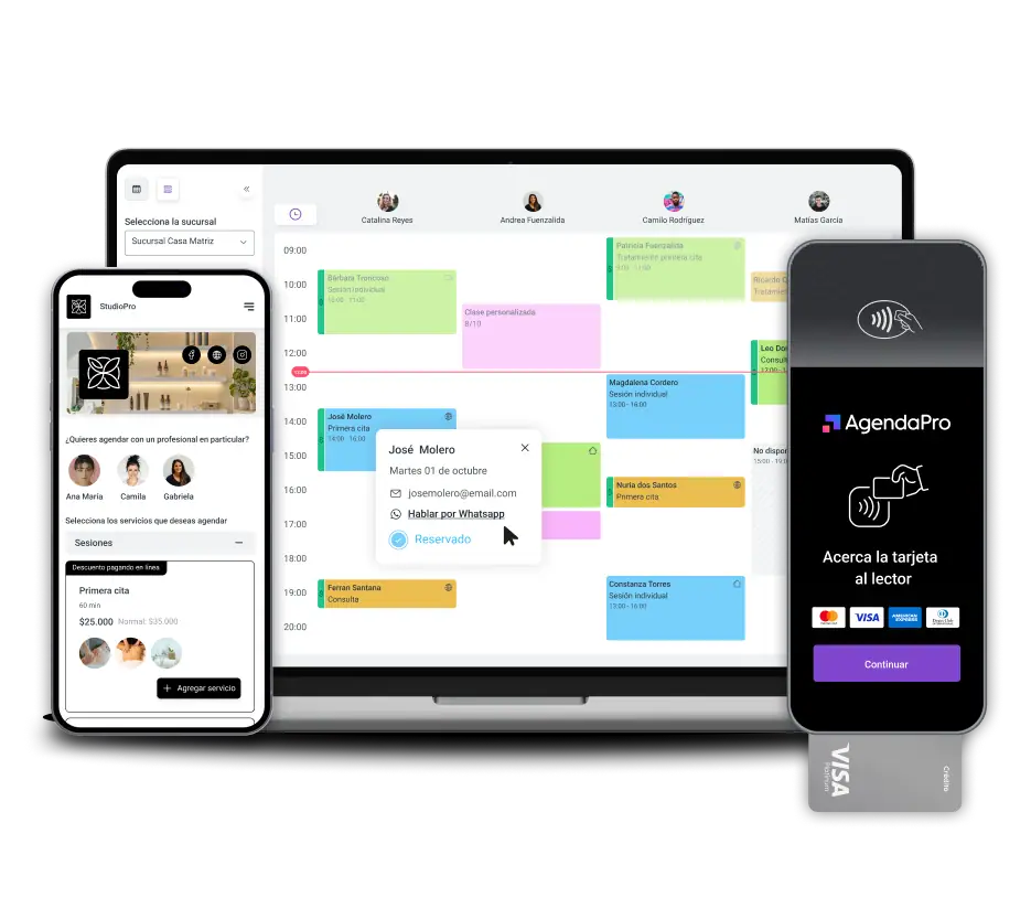 nEZ4ZohO8J6g99nFBlxPPO3uLcx49lvOGEyV4vMj