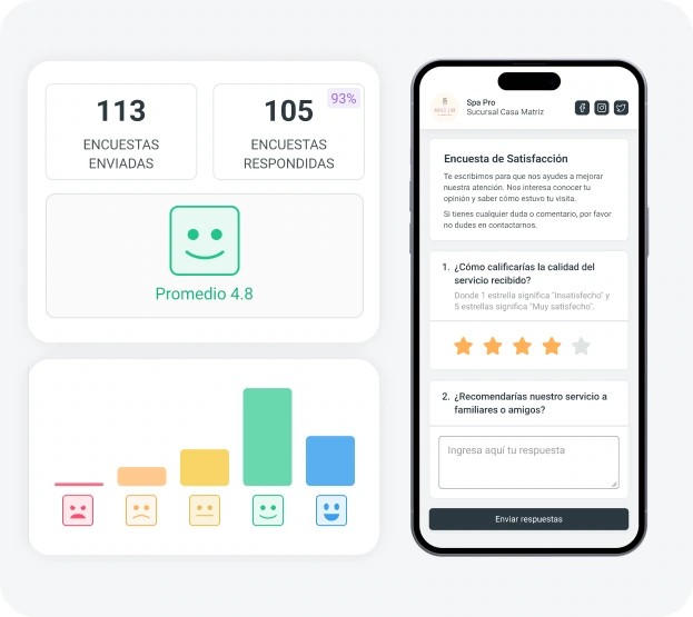 nd485zju2tL4XXuQpKQayfcooH0X8CxbO715uhXB