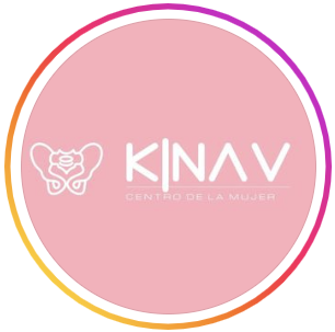 Kinav logo