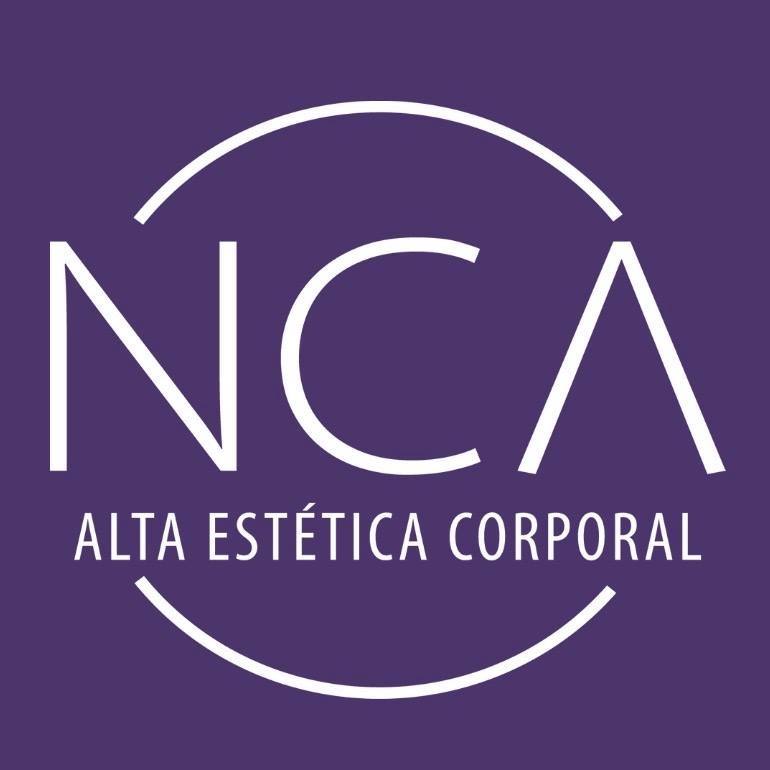 LOGO NCA
