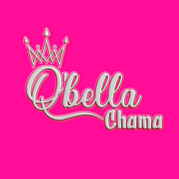 LOGO QBELLACHAMA1