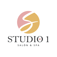 Logo studio 1