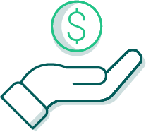 Reporte de comisiones_3