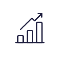 Reportes de Gestión