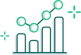 Reportes de gestión-2