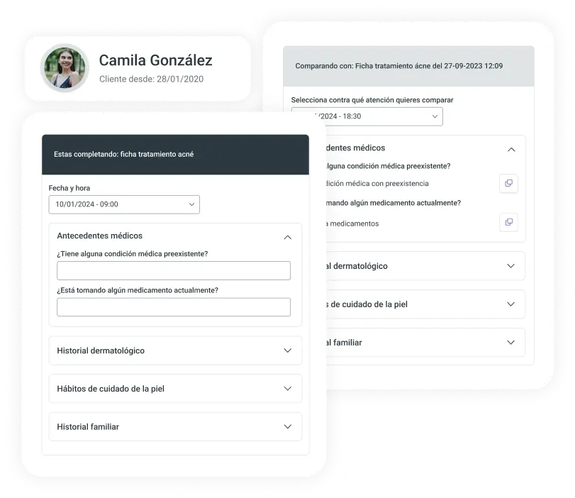 eRQy9xtG5ZVfDVLobGtaRcoYq1DBdAdWkgy7IlOQ