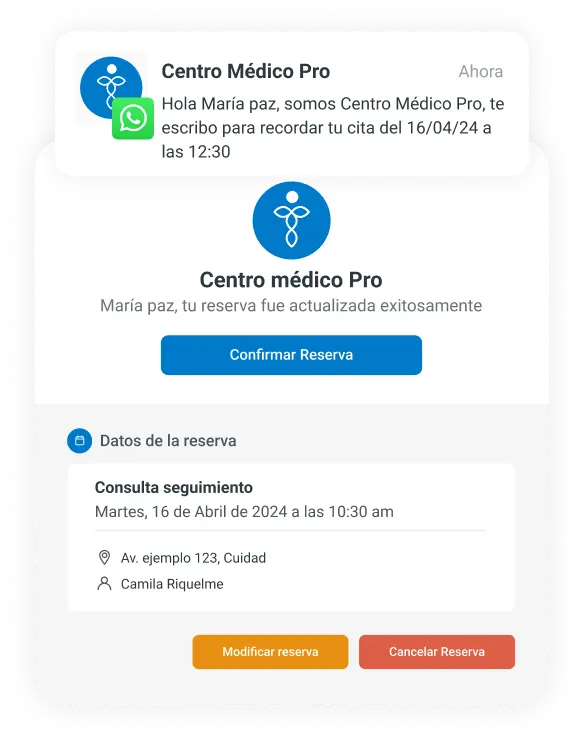 jS236oDG4gvPK3D1CaqHdtlzLztPo4qSBsDRvpbh