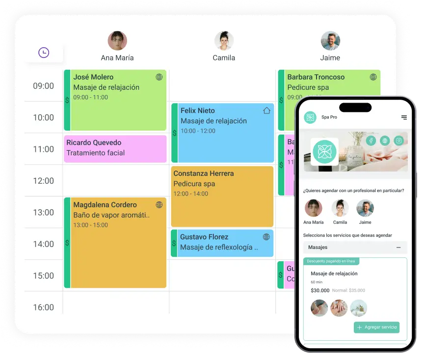 bxyj4ibXuTGtch7FJ6DQj8dKKbT9wocRbRUMQLwh