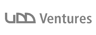 UDD-Ventures