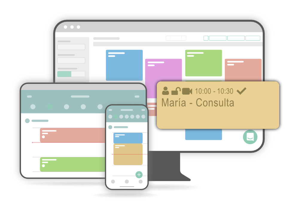 agenda 1000 consulta optimizado agenda 1000 consulta optimizado