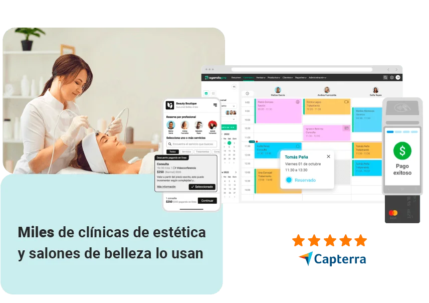 agendapro-banner-medicina-estetica