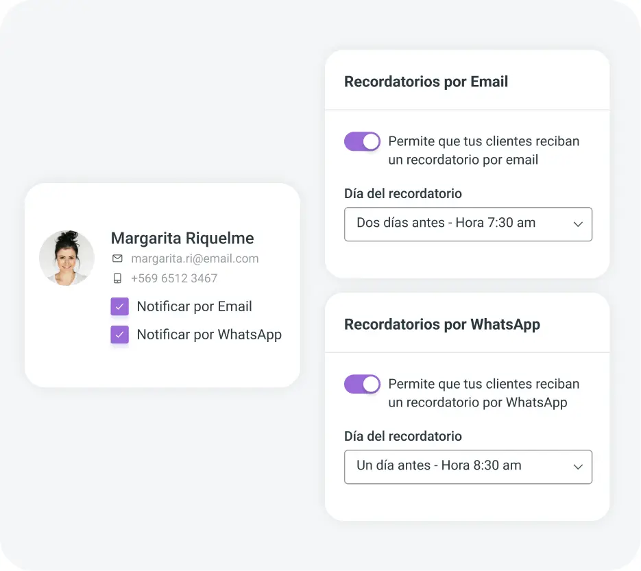 ji2nIqu5JFiszHjt26PpGXPgGw9P15ZcAFk5kETz-1