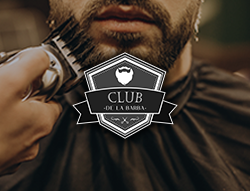 circulo club de la barba testimonio