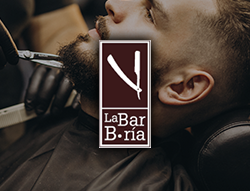 circulo testimonio la barberia