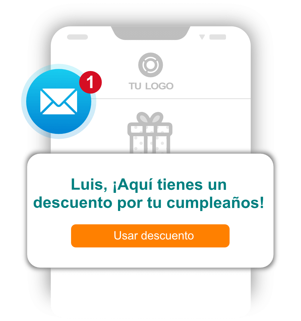 email marketing optimizado email marketing optimizado