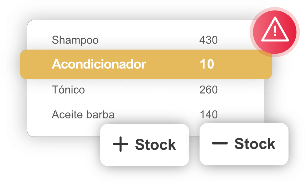 inventario barbería optimizado inventario barbería optimizado