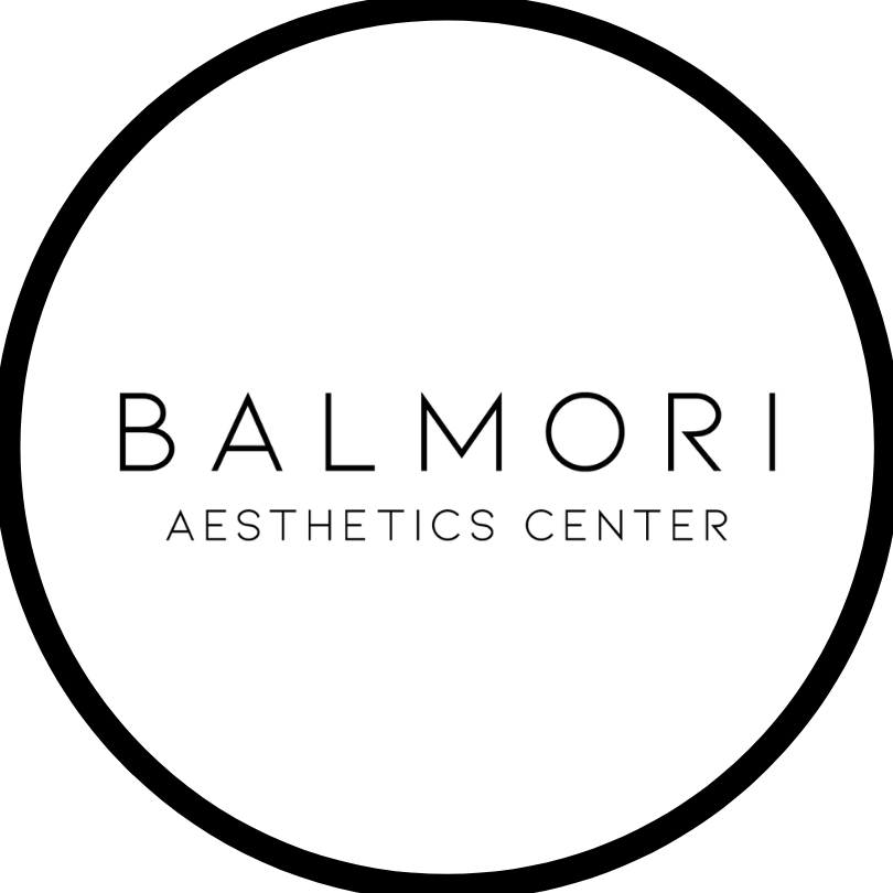 logo balmori