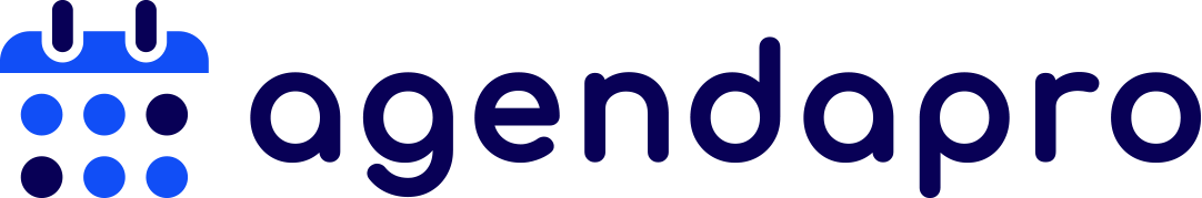 logo-agendapro-salud