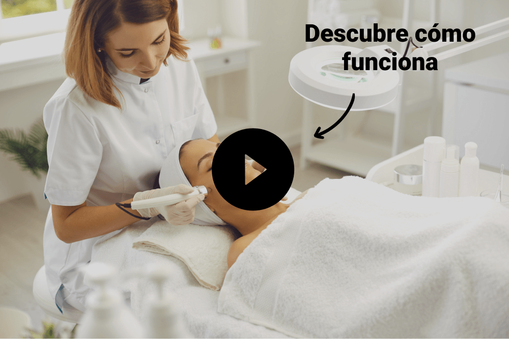 miniatura LP 2021 estética optimizado