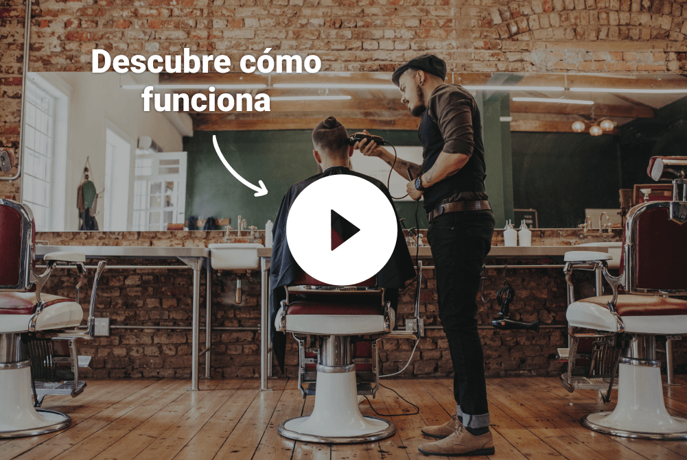 miniatura video presentación AgendaPro para barberías (1)
