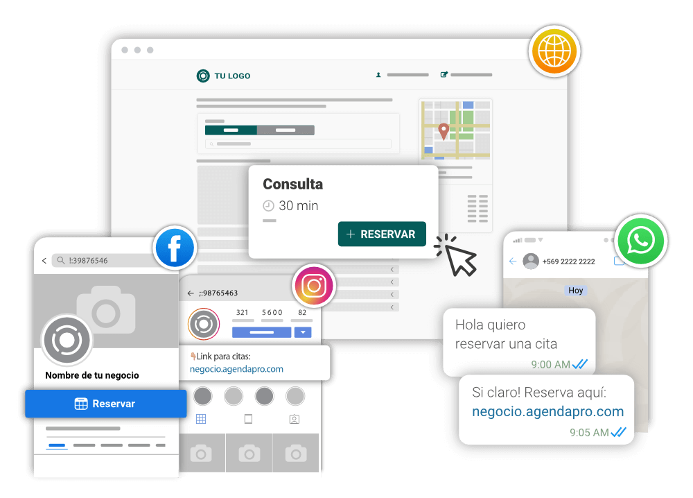 minisitio 1000 consulta optimizado minisitio 1000 consulta optimizado
