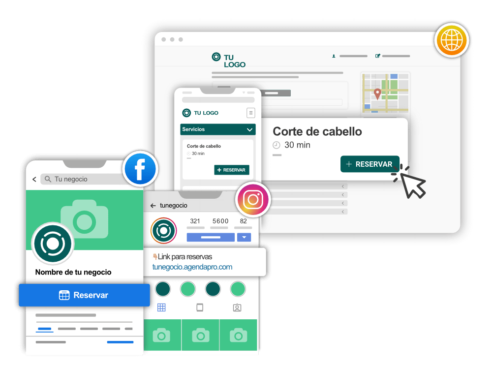 minisitio barbería optimizado minisitio barbería optimizado