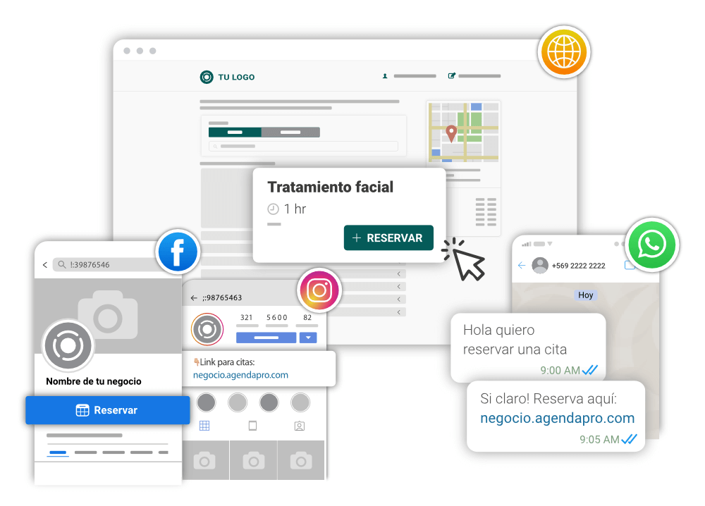 minisitio estética optimizado minisitio estética optimizado