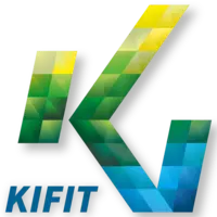 page_logo_a5ac7247a542849c