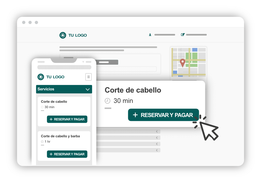 pagos en línea barberos optimizado pagos en línea barberos optimizado