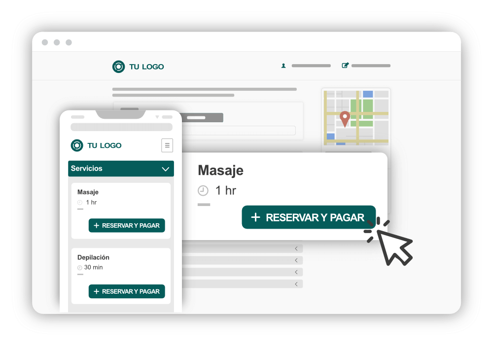 pagos en línea spa 1000 optimizado
