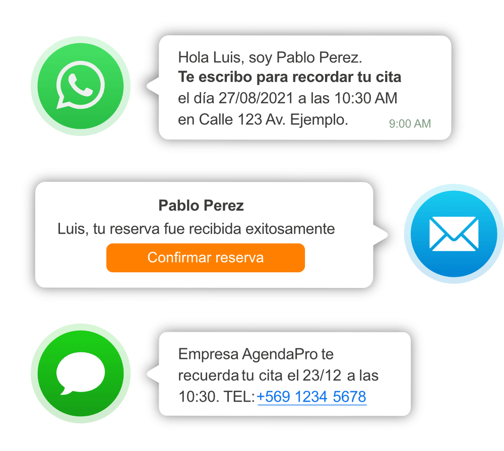 recordatorios barbería optimizado recordatorios barbería optimizado