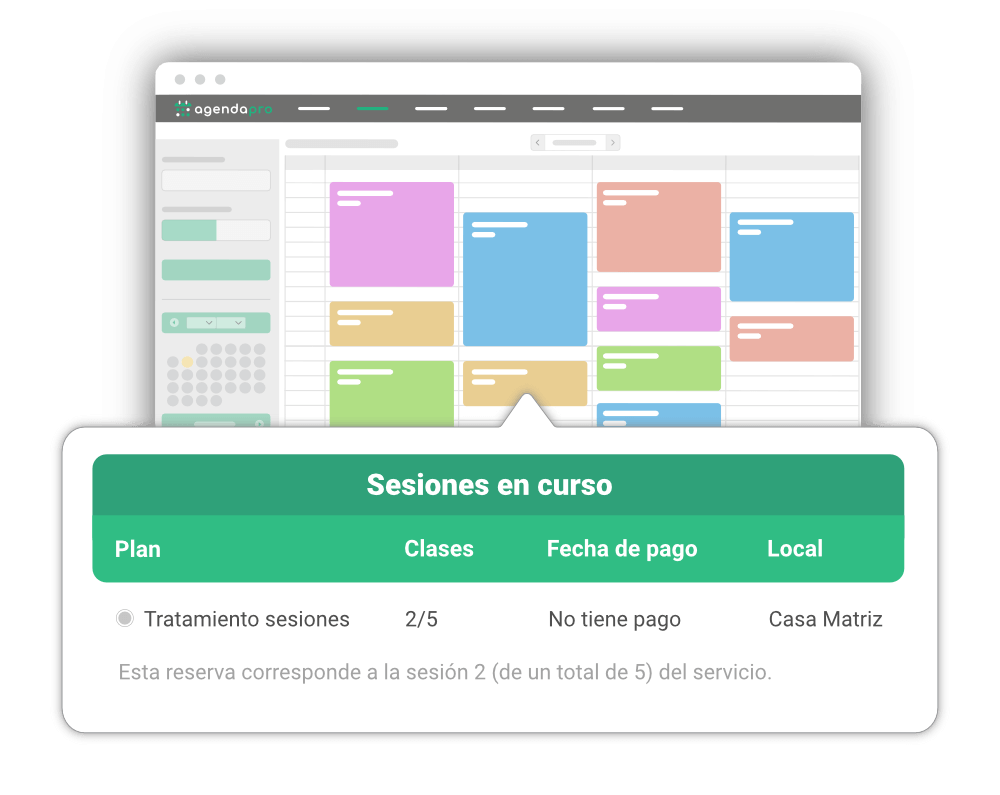 tratamientos optimizado tratamientos optimizado